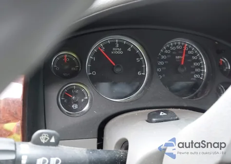 2013 GMC Yukon Slt z USA, uszkodzony, nr VIN 1GKS2CE06DR342474